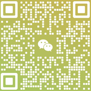 梅州市金新科網絡技術有限公司